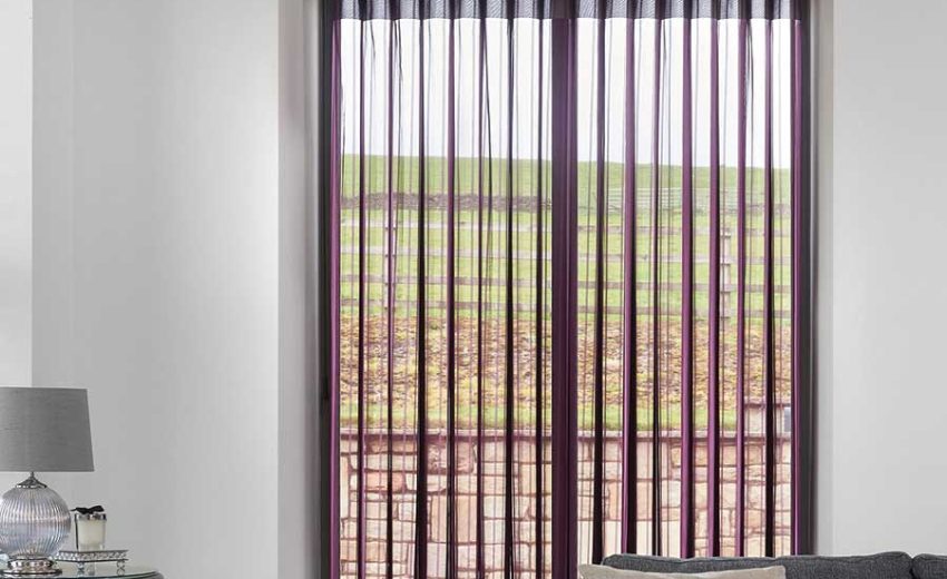 violet-vertex-blinds