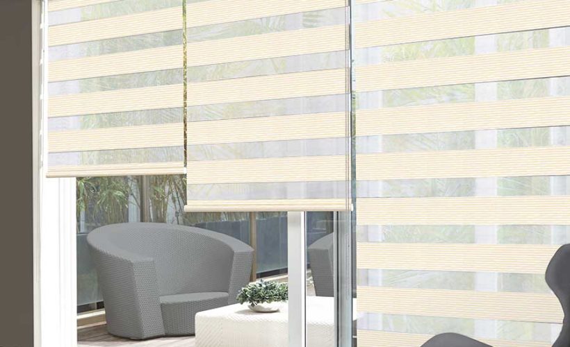 white-duplex-blinds