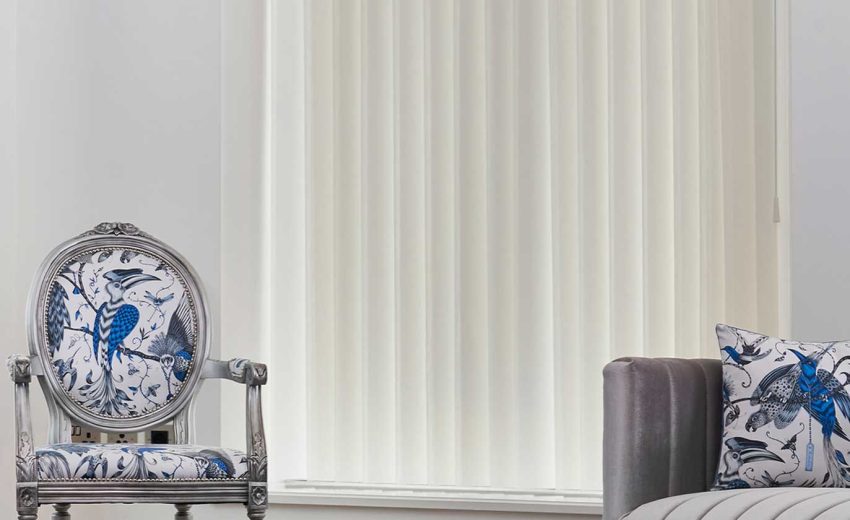 white-vertex-blinds