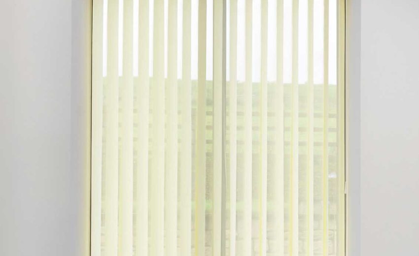 yellow-vertex-blinds