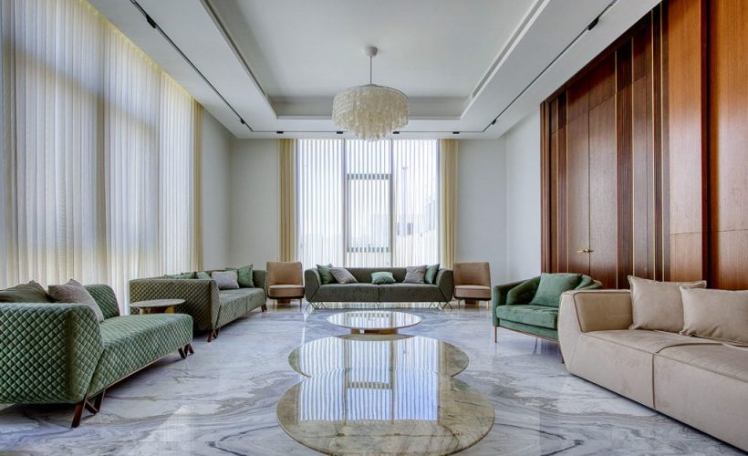 Dubai-Al- Khawaneej3