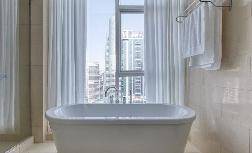 dubai-jlt2